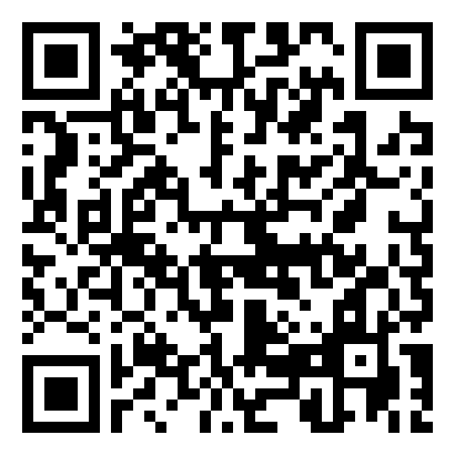 移动端二维码 - 【春天，广西桂林灌阳县向您发出邀请！】开篇 - 大理生活社区 - 大理28生活网 dali.28life.com