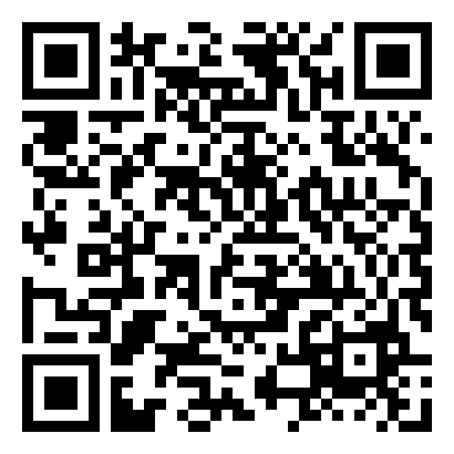 移动端二维码 - 【春天，广西桂林灌阳县向您发出邀请！】我们在灌阳看梨花 - 大理生活社区 - 大理28生活网 dali.28life.com