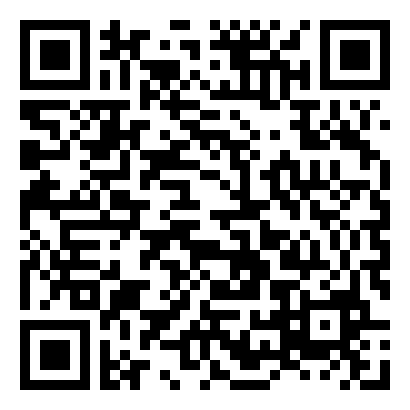 移动端二维码 - 【春天，广西桂林灌阳县向您发出邀请！】米珠山前有片山苍子花在飘香 - 大理生活社区 - 大理28生活网 dali.28life.com