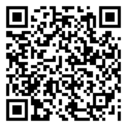 移动端二维码 - 【春天，广西桂林灌阳县向您发出邀请！】长坪村油菜盛情花开 - 大理生活社区 - 大理28生活网 dali.28life.com