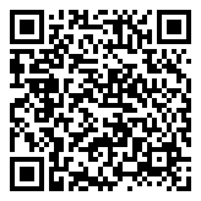 移动端二维码 - 【春天，广西桂林灌阳县向您发出邀请！】江口老街又逢春 - 大理生活社区 - 大理28生活网 dali.28life.com