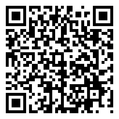 移动端二维码 - 【春天，广西桂林灌阳县向您发出邀请！】望月岭上桃花开 - 大理生活社区 - 大理28生活网 dali.28life.com