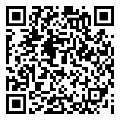 移动端二维码 - 【春天，广西桂林灌阳县向您发出邀请！】登麒麟山，相约映山红 - 大理生活社区 - 大理28生活网 dali.28life.com