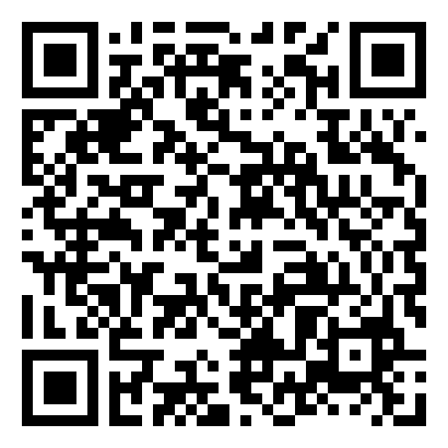 移动端二维码 - 【春天，广西桂林灌阳县向您发出邀请！】宝盖山上映山红 - 大理生活社区 - 大理28生活网 dali.28life.com