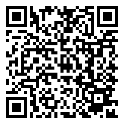 移动端二维码 - 【春天，广西桂林灌阳县向您发出邀请！】春木界上映山红 - 大理生活社区 - 大理28生活网 dali.28life.com