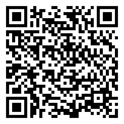 移动端二维码 - 【春天，广西桂林灌阳县向您发出邀请！】如梦似幻莲溪庐 - 大理生活社区 - 大理28生活网 dali.28life.com