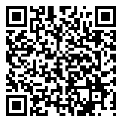 移动端二维码 - 【春天，广西桂林灌阳县向您发出邀请！】熊家寨湿地公园 - 大理生活社区 - 大理28生活网 dali.28life.com