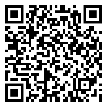 移动端二维码 - Win10企业版、专业版激活工具 - 大理生活社区 - 大理28生活网 dali.28life.com