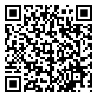 移动端二维码 - .Net 未能加载文件或程序集 Microsoft.Web.Infrastructure 的解决办法 - 大理生活社区 - 大理28生活网 dali.28life.com