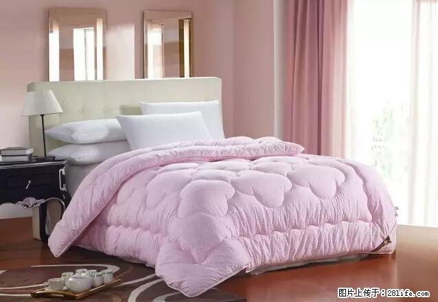 被子有异味?只要这样做,比晒太阳还强100倍! - 家居生活 - 大理生活社区 - 大理28生活网 dali.28life.com