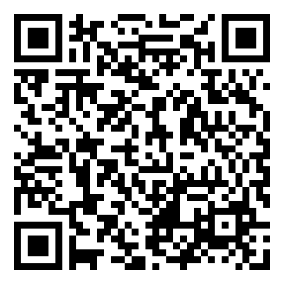 移动端二维码 - 被子有异味？只要这样做，比晒太阳还强100倍！ - 大理生活社区 - 大理28生活网 dali.28life.com