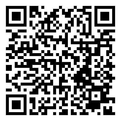 移动端二维码 - 笑癫了！一女的怀孕三年未生，他终于忍不住了... - 大理生活社区 - 大理28生活网 dali.28life.com