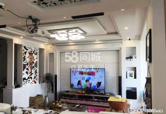 大理古城山水间 3室1厅2卫 - 房屋出租 - 房屋租售 - 大理分类信息 - 大理28生活网 dali.28life.com