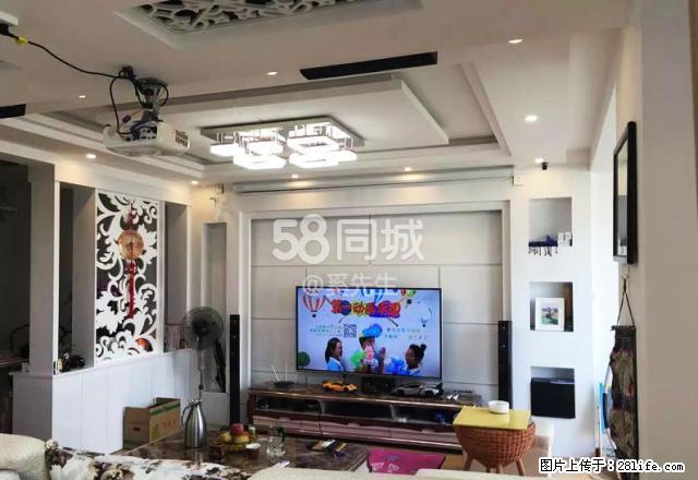 大理古城山水间 3室1厅2卫 - 房屋出租 - 房屋租售 - 大理分类信息 - 大理28生活网 dali.28life.com