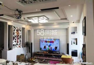 大理古城山水间 3室1厅2卫 - 大理28生活网 dali.28life.com