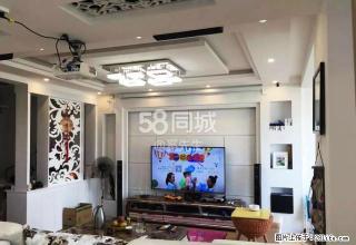 大理古城山水间 3室1厅2卫 - 大理28生活网 dali.28life.com