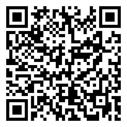 移动端二维码 - 大理古城山水间 3室1厅2卫 - 大理分类信息 - 大理28生活网 dali.28life.com