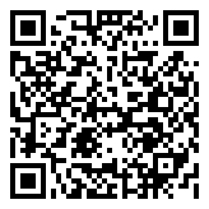 移动端二维码 - 大理古城山水间 3室1厅2卫 - 大理分类信息 - 大理28生活网 dali.28life.com