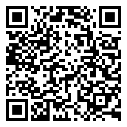移动端二维码 - 大理古城山水间 3室1厅2卫 - 大理分类信息 - 大理28生活网 dali.28life.com