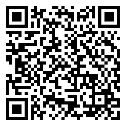 移动端二维码 - 大理古城山水间 3室1厅2卫 - 大理分类信息 - 大理28生活网 dali.28life.com