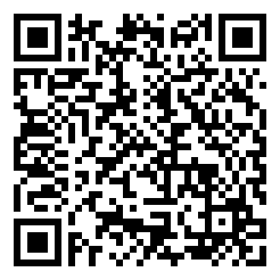 移动端二维码 - 大理古城山水间 3室1厅2卫 - 大理分类信息 - 大理28生活网 dali.28life.com