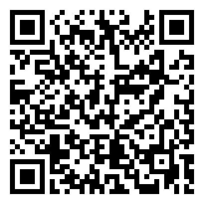 移动端二维码 - 大理古城山水间 3室1厅2卫 - 大理分类信息 - 大理28生活网 dali.28life.com