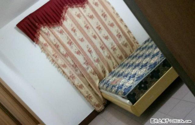 绿玉小区单位房,小区安静,带少量家具,生活方便看房方便有钥匙 - 房屋出租 - 房屋租售 - 大理分类信息 - 大理28生活网 dali.28life.com