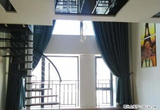 艺墅花乡 1室1厅2卫 - 大理28生活网 dali.28life.com