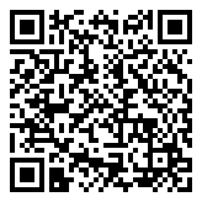 移动端二维码 - 艺墅花乡 1室1厅2卫 - 大理分类信息 - 大理28生活网 dali.28life.com
