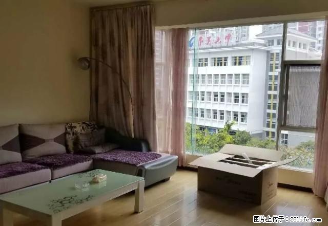 实验中学旁沙河小区优质房急租 - 房屋出租 - 房屋租售 - 大理分类信息 - 大理28生活网 dali.28life.com