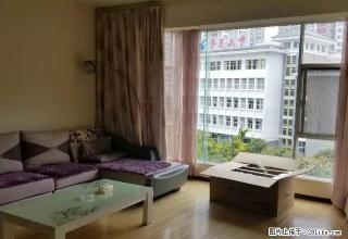 实验中学旁沙河小区优质房急租 - 大理28生活网 dali.28life.com