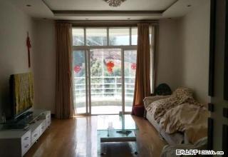 昆百大旁三江雅苑花园洋房南北通透急租 - 大理28生活网 dali.28life.com