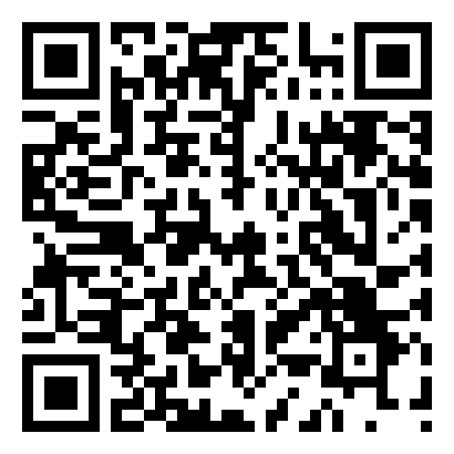 移动端二维码 - 实验中学旁沙河小区优质房急租 - 大理分类信息 - 大理28生活网 dali.28life.com
