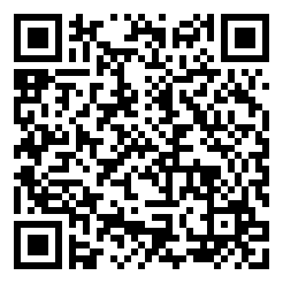 移动端二维码 - 昆百大旁三江雅苑花园洋房南北通透急租 - 大理分类信息 - 大理28生活网 dali.28life.com