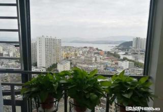 艺墅花香此房采光好，带家具出租，环境优雅，交通便利 - 大理28生活网 dali.28life.com