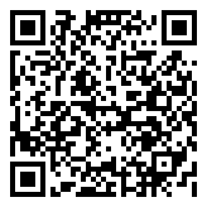移动端二维码 - 艺墅花香此房采光好，带家具出租，环境优雅，交通便利 - 大理分类信息 - 大理28生活网 dali.28life.com