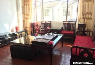 大理古城 善德居小区 2室1厅1厨一卫 - 大理28生活网 dali.28life.com