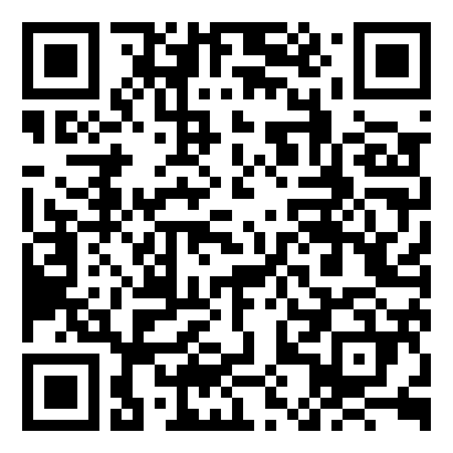 移动端二维码 - 大理古城 善德居小区 2室1厅1厨一卫 - 大理分类信息 - 大理28生活网 dali.28life.com