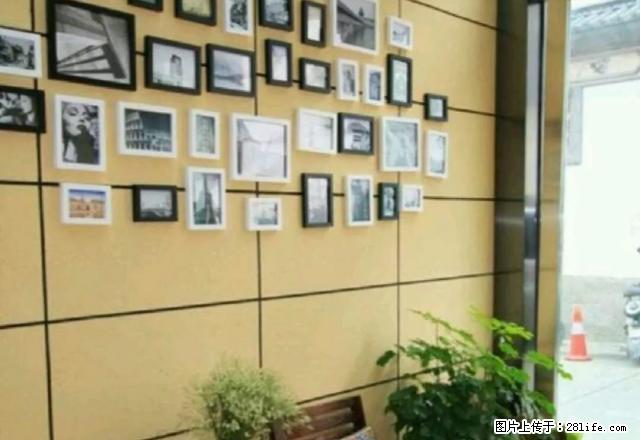 绿玉路营业中客栈出租.接手即可经营 - 房屋出租 - 房屋租售 - 大理分类信息 - 大理28生活网 dali.28life.com