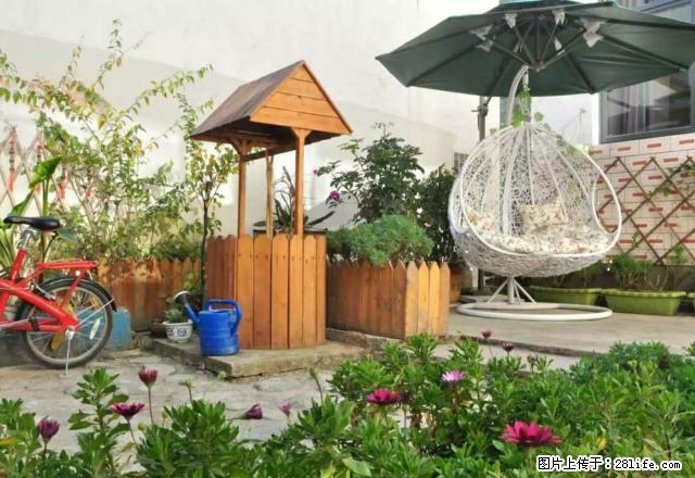 大理古城营业中客栈白菜价转租.无转让费.接手即可经营 - 房屋出租 - 房屋租售 - 大理分类信息 - 大理28生活网 dali.28life.com