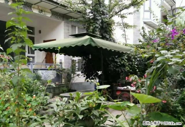 大理古城洱海门客栈出租.带超大院子，大露台 - 房屋出租 - 房屋租售 - 大理分类信息 - 大理28生活网 dali.28life.com