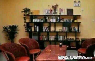 大理古城游客接待中心 9室9厅9卫 - 房屋出租 - 房屋租售 - 大理分类信息 - 大理28生活网 dali.28life.com