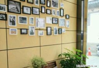 绿玉路营业中客栈出租.接手即可经营 - 大理28生活网 dali.28life.com