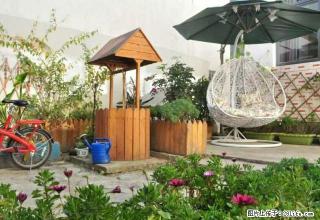 大理古城营业中客栈白菜价转租.无转让费.接手即可经营 - 大理28生活网 dali.28life.com