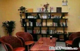 大理古城游客接待中心 9室9厅9卫 - 大理28生活网 dali.28life.com