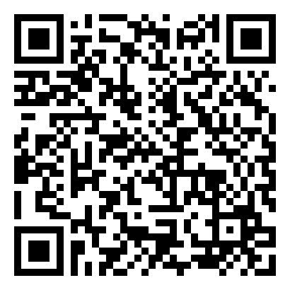 移动端二维码 - 大理古城洱海门客栈出租.带超大院子，大露台 - 大理分类信息 - 大理28生活网 dali.28life.com