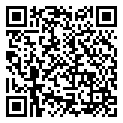 移动端二维码 - 绿玉路营业中客栈出租.接手即可经营 - 大理分类信息 - 大理28生活网 dali.28life.com