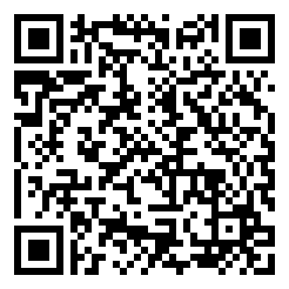 移动端二维码 - 绿玉路营业中客栈出租.接手即可经营 - 大理分类信息 - 大理28生活网 dali.28life.com