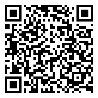移动端二维码 - 大理古城玉洱路客栈出租..接手即可经营 - 大理分类信息 - 大理28生活网 dali.28life.com