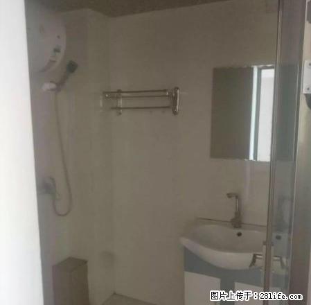 惠丰新城诏园 带全套全新家具家电 拎包入住 价格低于市场! - 房屋出租 - 房屋租售 - 大理分类信息 - 大理28生活网 dali.28life.com